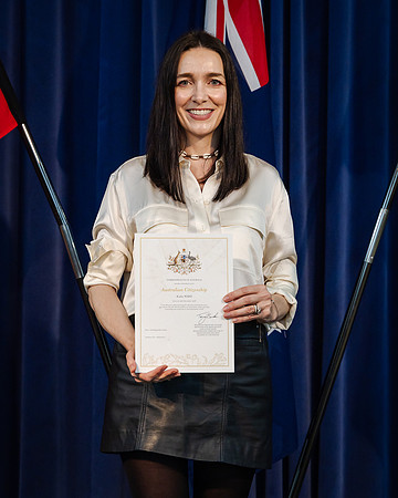 toc 260902 citizenship 234-(PRINT ONLY)