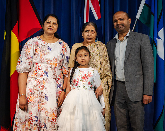 toc 260902 citizenship 244-(WEB ONLY)