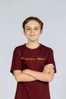tpa 260830 headshots & adams 4-(WEB ONLY)