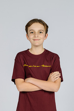 tpa 260830 headshots & adams 4-(WEB ONLY)