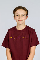 tpa 260830 headshots & adams