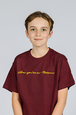 tpa 260830 headshots & adams 1-(WEB ONLY)