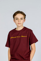 tpa 260830 headshots & adams 2-(WEB ONLY)