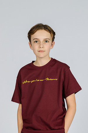 tpa 260830 headshots & adams 2-(WEB ONLY)