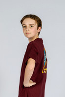 tpa 260830 headshots & adams 5-(WEB ONLY)