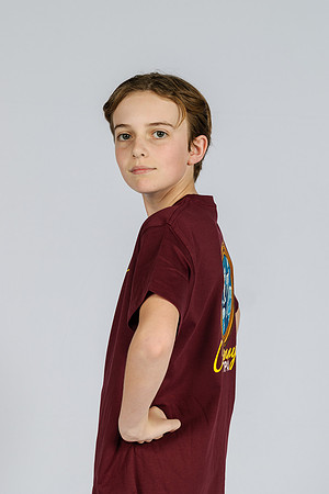 tpa 260830 headshots & adams 5-(WEB ONLY)