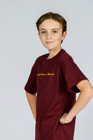 tpa 260830 headshots & adams 6-(WEB ONLY)