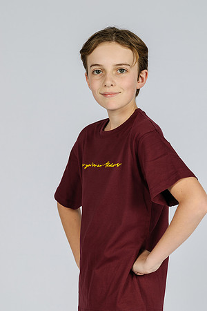 tpa 260830 headshots & adams 6-(WEB ONLY)