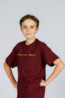 tpa 260830 headshots & adams 7-(WEB ONLY)