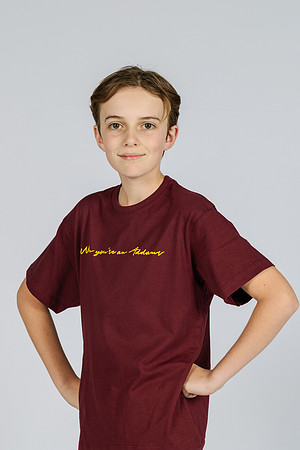 tpa 260830 headshots & adams 7-(WEB ONLY)