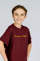 tpa 260830 headshots & adams 8-(WEB ONLY)