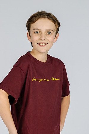 tpa 260830 headshots & adams 8-(WEB ONLY)