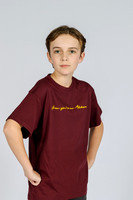 tpa 260830 headshots & adams 9-(WEB ONLY)