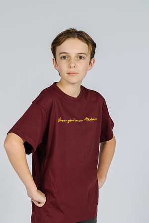 tpa 260830 headshots & adams 9-(WEB ONLY)