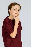 tpa 260830 headshots & adams 10-(WEB ONLY)