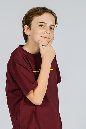 tpa 260830 headshots & adams 10-(WEB ONLY)