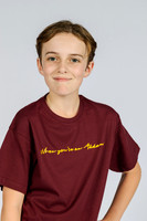 tpa 260830 headshots & adams 11-(WEB ONLY)