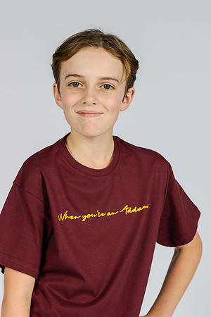 tpa 260830 headshots & adams 11-(WEB ONLY)