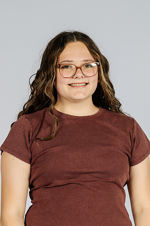 tpa 260830 headshots & adams 12-(WEB ONLY)
