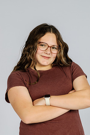 tpa 260830 headshots & adams 13-(WEB ONLY)