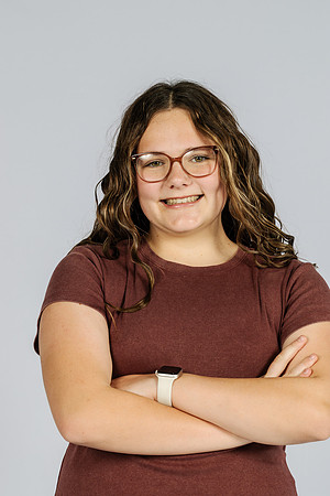 tpa 260830 headshots & adams 14-(WEB ONLY)