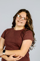 tpa 260830 headshots & adams 15-(WEB ONLY)