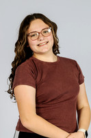 tpa 260830 headshots & adams 16-(WEB ONLY)