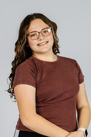 tpa 260830 headshots & adams 16-(WEB ONLY)