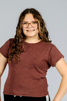 tpa 260830 headshots & adams 17-(WEB ONLY)
