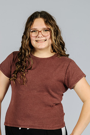 tpa 260830 headshots & adams 17-(WEB ONLY)