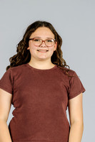 tpa 260830 headshots & adams 18-(WEB ONLY)