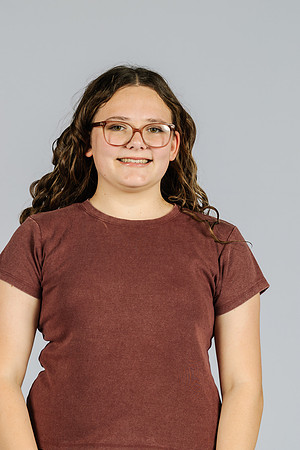 tpa 260830 headshots & adams 18-(WEB ONLY)