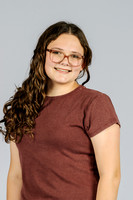 tpa 260830 headshots & adams 19-(WEB ONLY)