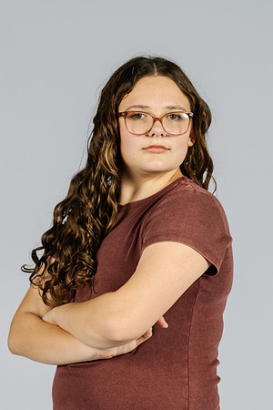 tpa 260830 headshots & adams 21-(WEB ONLY)