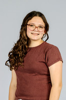 tpa 260830 headshots & adams 20-(WEB ONLY)