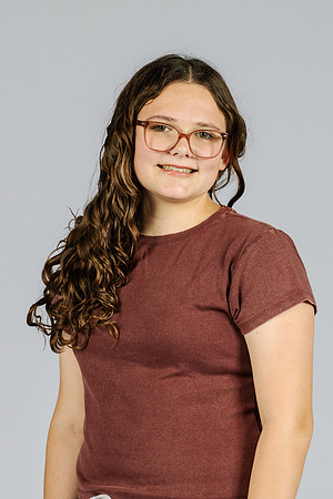 tpa 260830 headshots & adams 20-(WEB ONLY)