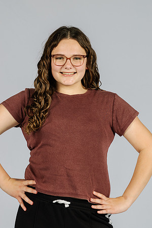 tpa 260830 headshots & adams 23-(WEB ONLY)
