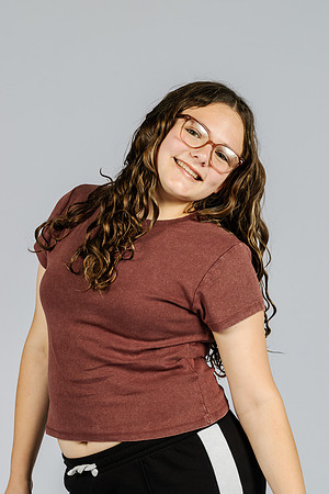 tpa 260830 headshots & adams 22-(WEB ONLY)