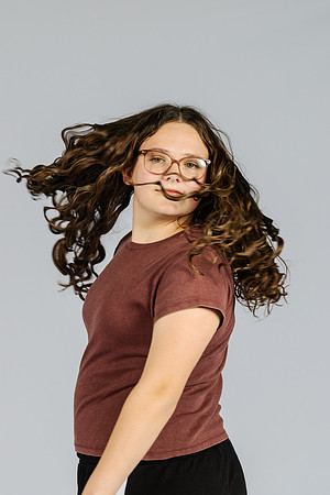 tpa 260830 headshots & adams 26-(WEB ONLY)