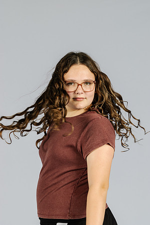 tpa 260830 headshots & adams 25-(WEB ONLY)