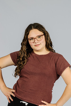 tpa 260830 headshots & adams 24-(WEB ONLY)