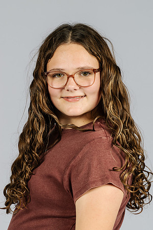 tpa 260830 headshots & adams 27-(WEB ONLY)