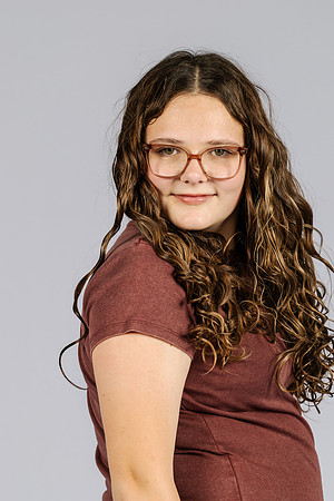 tpa 260830 headshots & adams 28-(WEB ONLY)