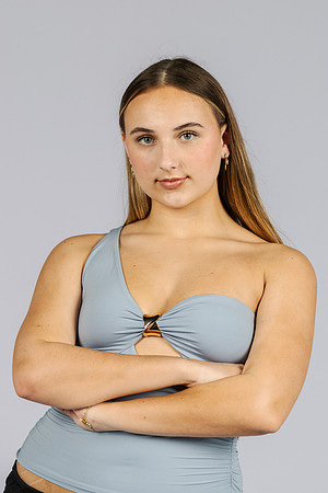 tpa 260830 headshots & adams 34-(WEB ONLY)