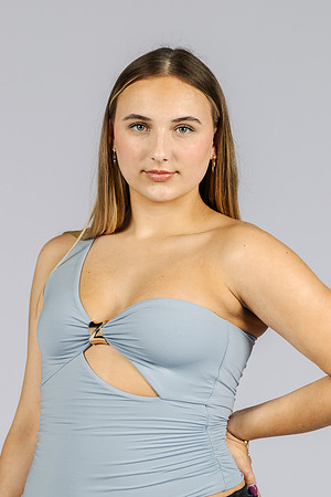 tpa 260830 headshots & adams 40-(WEB ONLY)