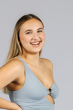 tpa 260830 headshots & adams 43-(WEB ONLY)