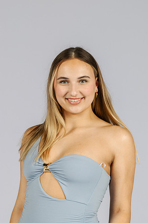 tpa 260830 headshots & adams 46-(WEB ONLY)