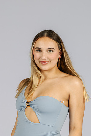 tpa 260830 headshots & adams 45-(WEB ONLY)