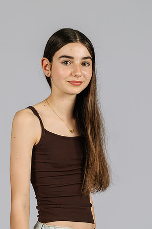 tpa 260830 headshots & adams 48-(WEB ONLY)