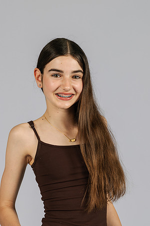 tpa 260830 headshots & adams 49-(WEB ONLY)